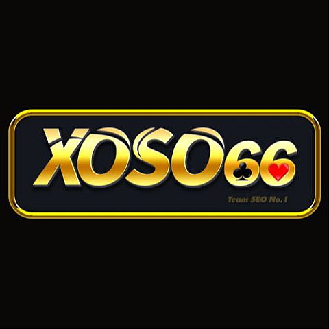 xoso6602 fotka