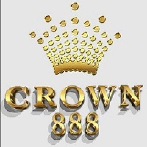 crown888cc fotka