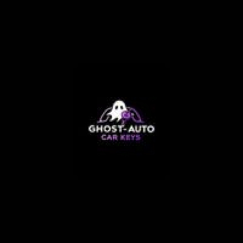 ghostautocarkeys