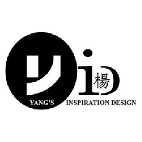 yangsid