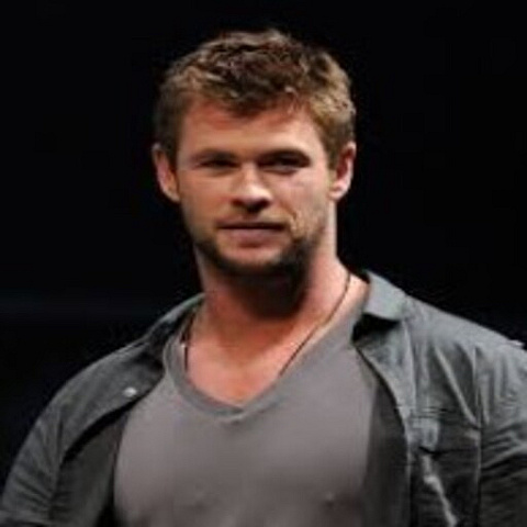 michaelramsden