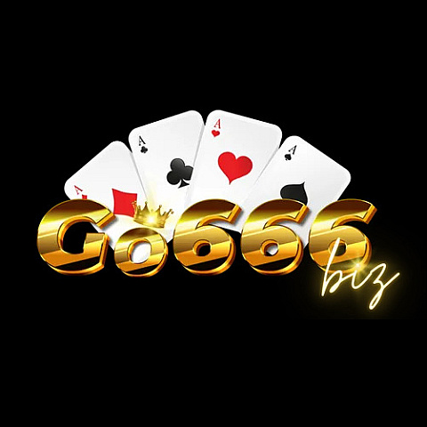 go666biz