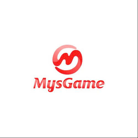 mysgameme