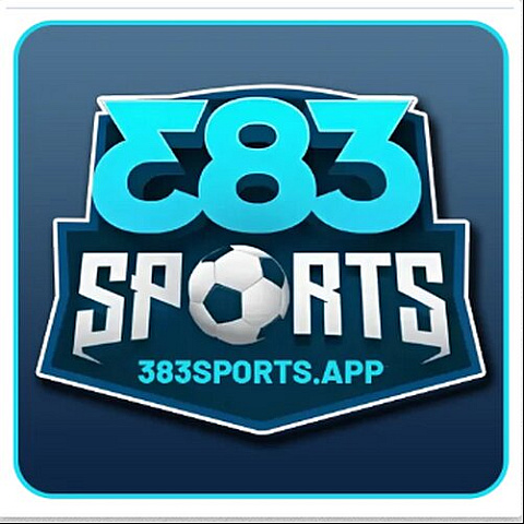 383sportsapp