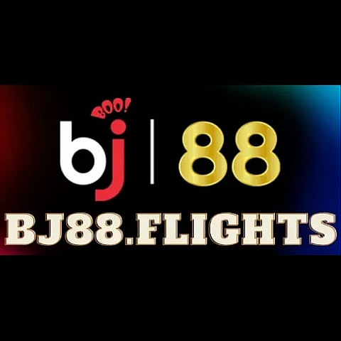 bj88flightsvn