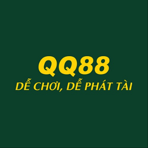 qq88smartcom