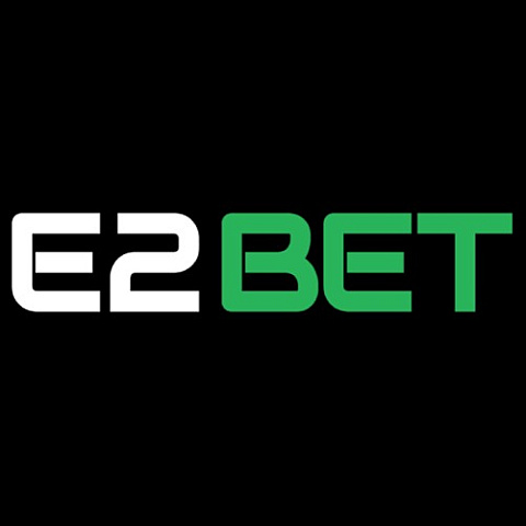 e2betgames fotka