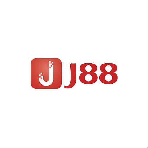 j88hocom