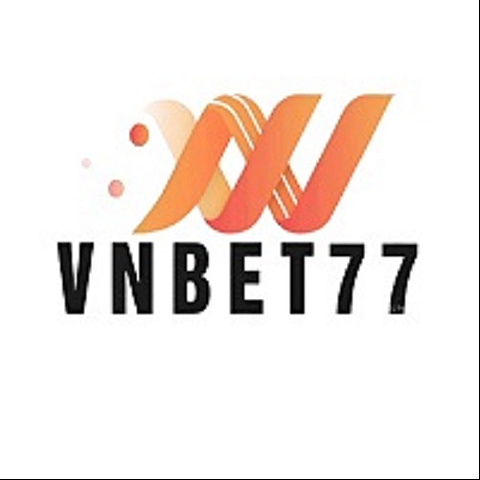 vnbet77wiki