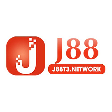 j88t3network