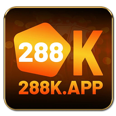 288kapps