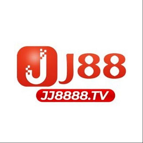 jj8888tv