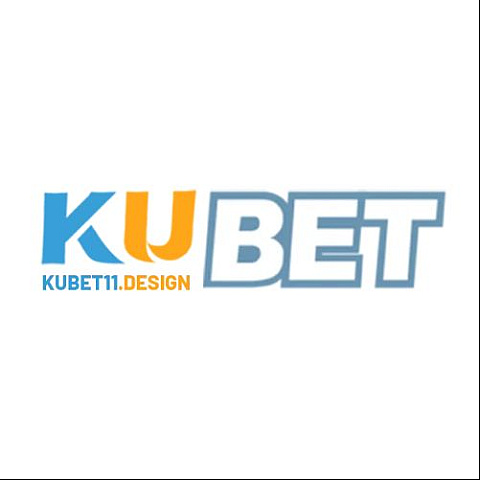 kubet11design fotka