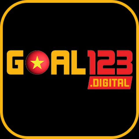 goal123digital