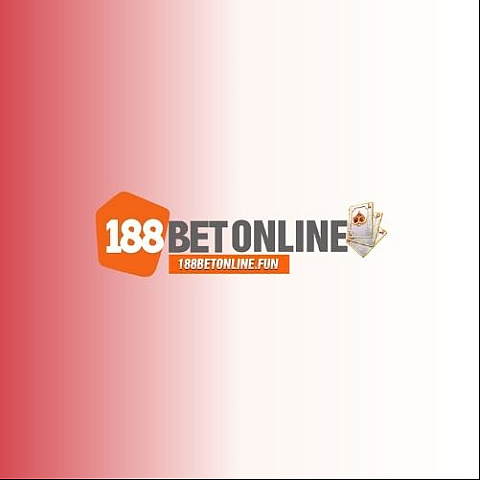 188betonlinefun