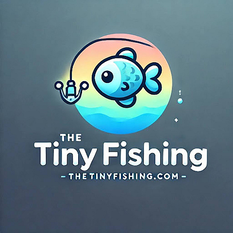 tinyfishingplay1 fotka