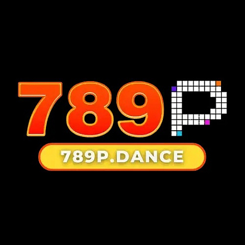 789pdance