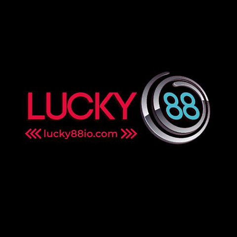 lucky88iocom0