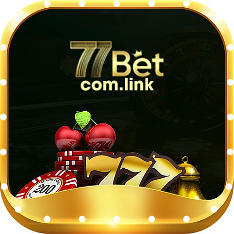 77betcomlink fotka
