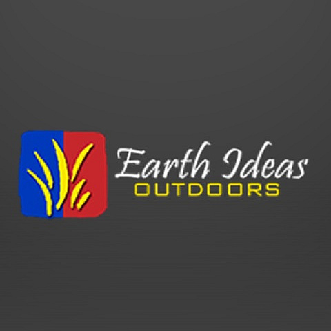 earthideasout