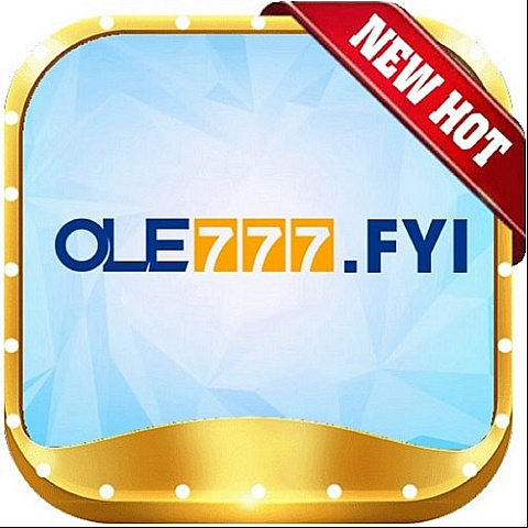 ole777fyi