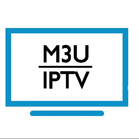 m3uiptvtv1 fotka