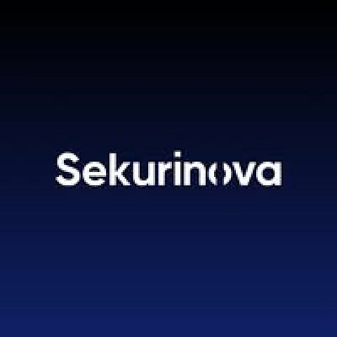 sekurinova