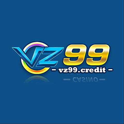 vz99credit fotka