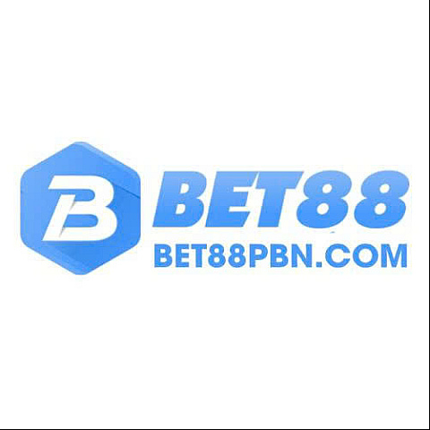 bet88pbn fotka