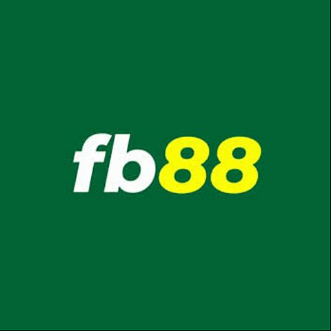 fb88day