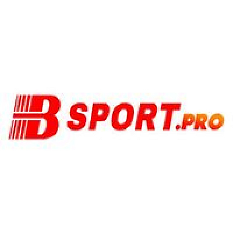 bsport7social1 fotka