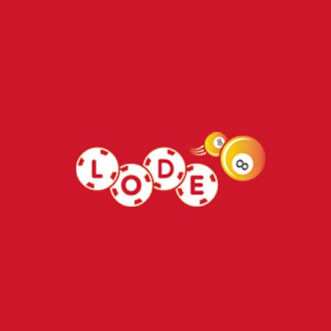 lode888club1 fotka