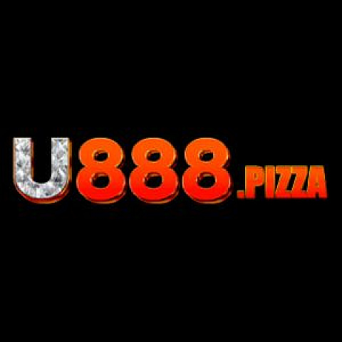 u8888pizza