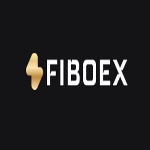 fiboex fotka