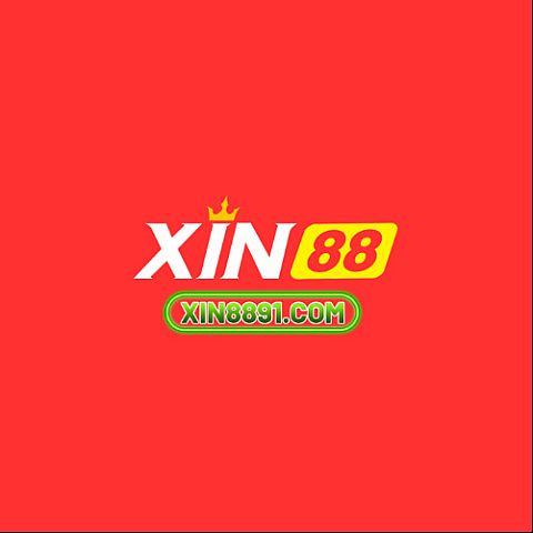 xin8891com