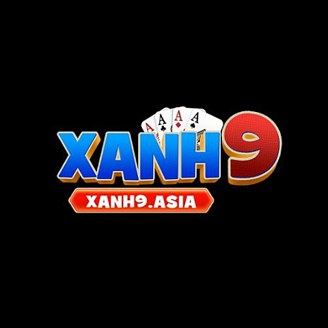 xanh9asia fotka