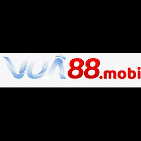 vua88mobi fotka