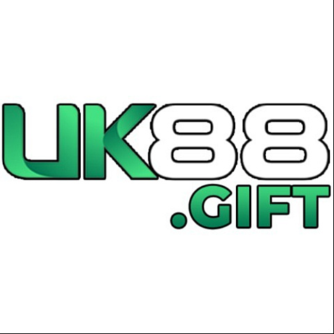 uk88gift