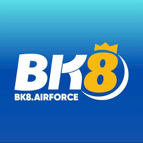 bk8airforce fotka