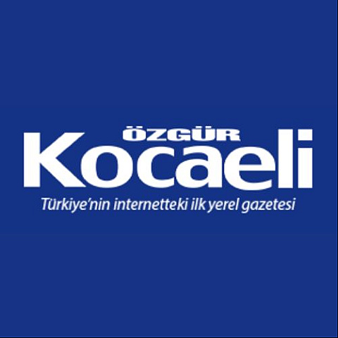 ozgurkocaeli