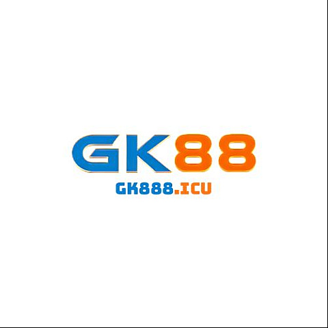 gk888icu