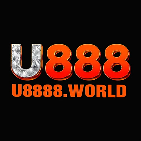 u888world