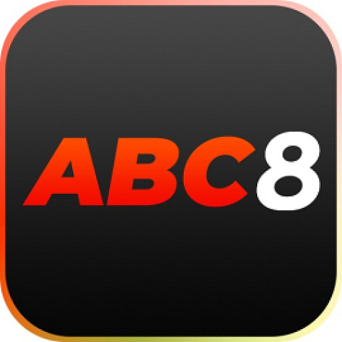 abc8goorg fotka