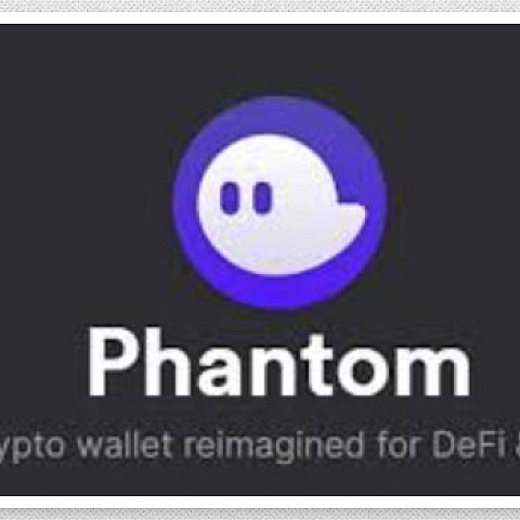 phantonwallet1 fotka