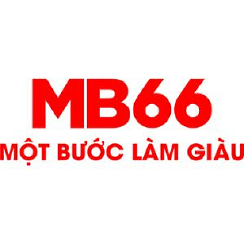 mb66aucom