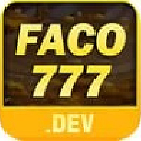 faco777dev