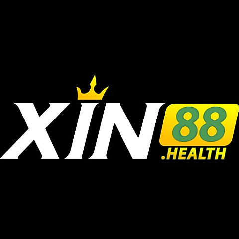 xin88health