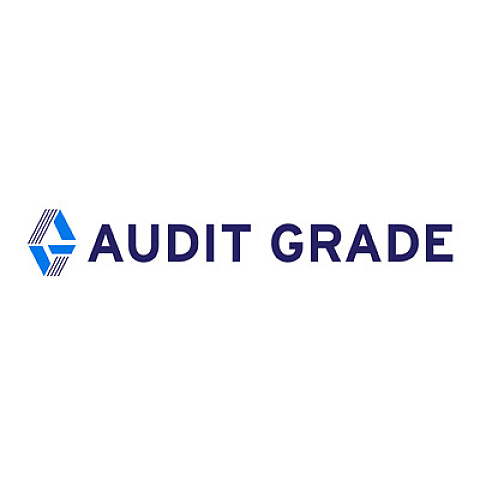 auditgradecom