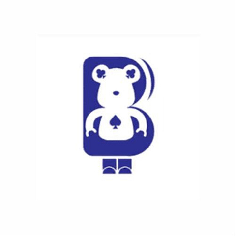 bearbrick888mys