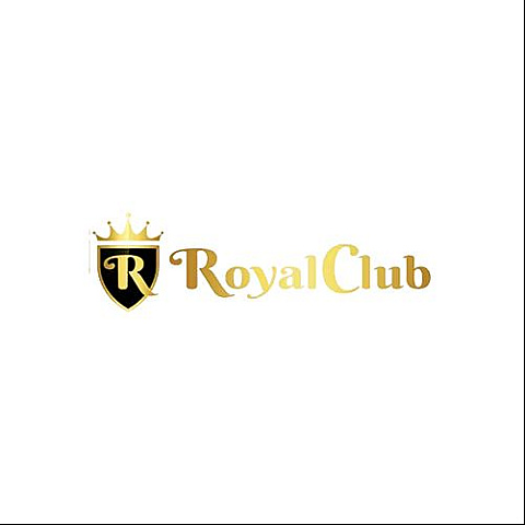 royalclubcommx fotka